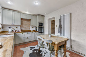 Photo 11- click for photo gallery